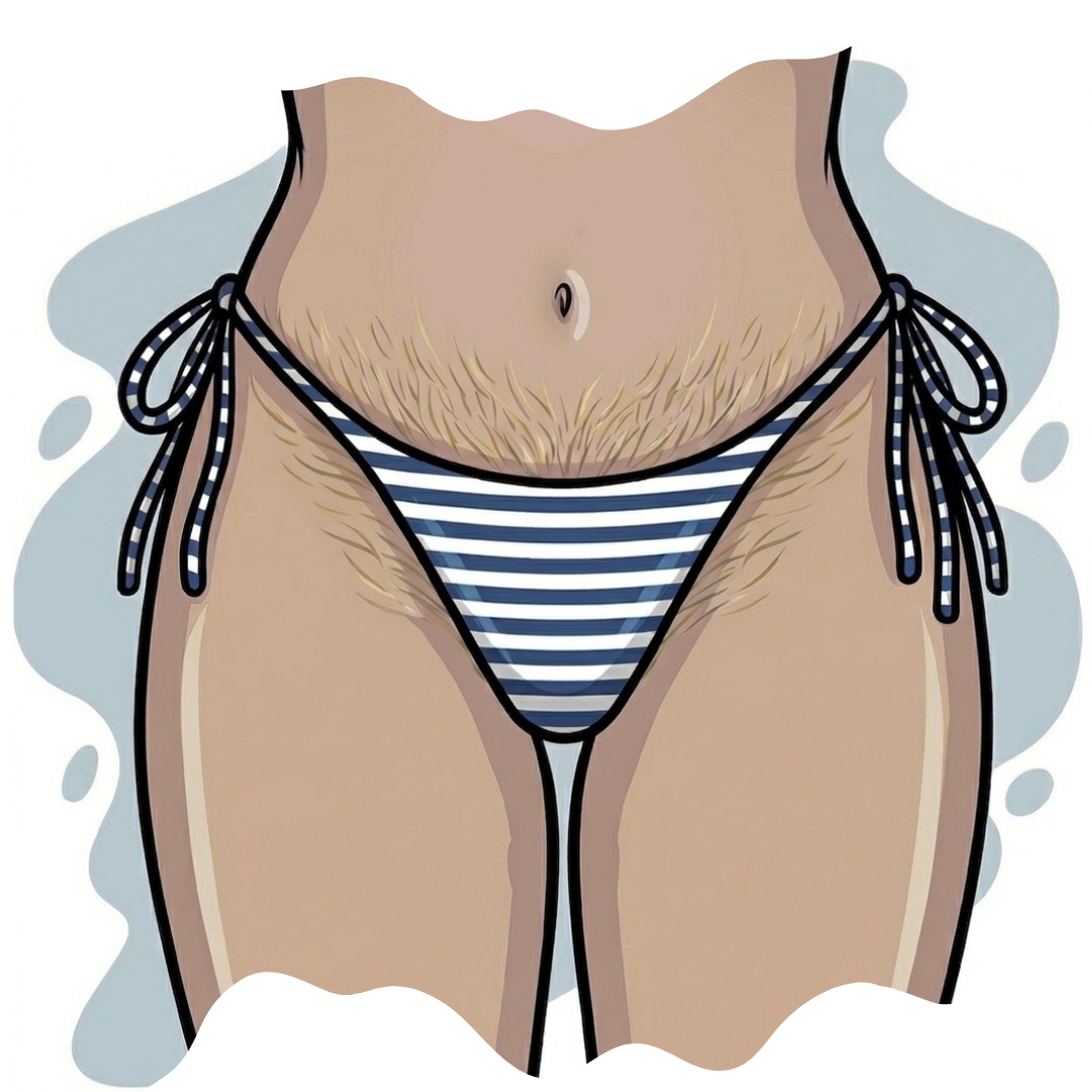 bikini waxing in salem oregon