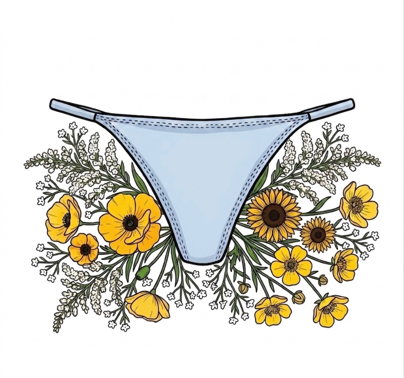 brazilian waxing salem oregon