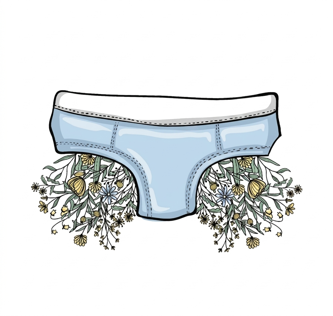 brazilian wax salem guide