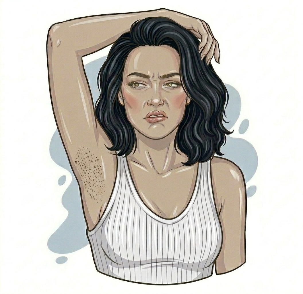 Why Your Wax Didn’t Last (And How to Fix It)