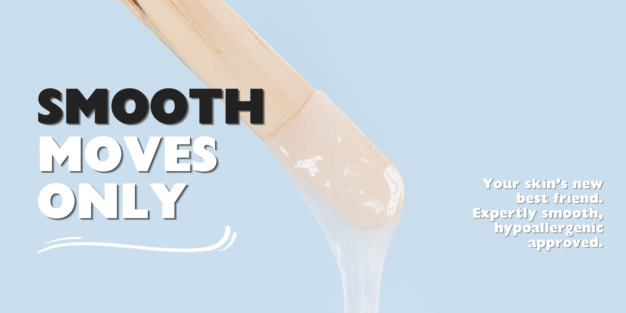 Looking for waxing in Salem? We strive to provide the most comfortable Brazilian wax in Salem!