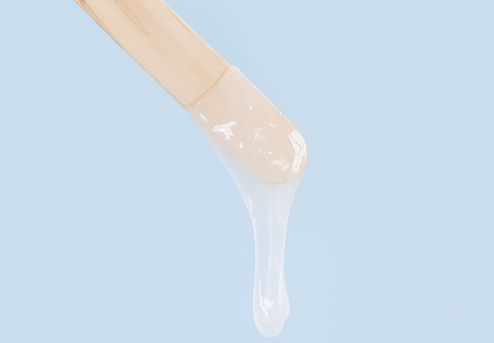 Looking for Waxing in Salem? Hot Wax by Maquillage, LLC is a waxing studio in Salem specializing in eyebrow, Bikini and Brazilian waxing! 