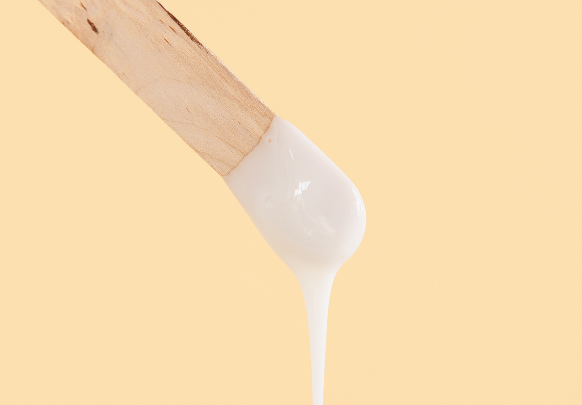 brazilian specialist
Expertly trained in advanced techniques to ensure your service is quick, efficient and comfortable. Book your wax in salem today!